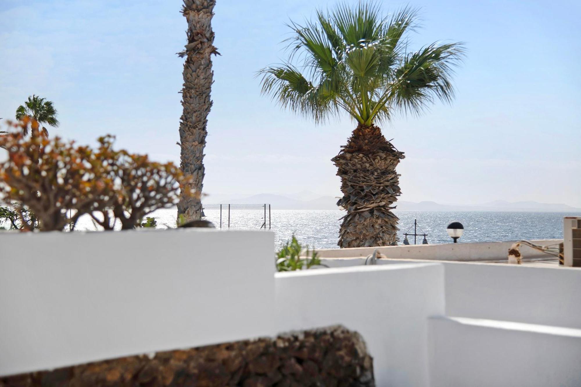 Appartamento Playa Flamingo 19 Playa Blanca (Lanzarote)